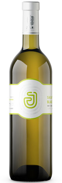 JELNA SAUVIGNON BLANC 2022