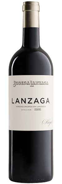 LANZAGA 2019