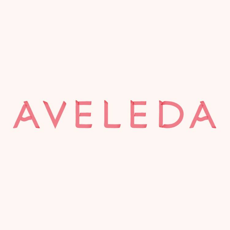 Aveleda