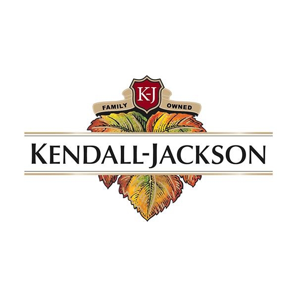 Kendall-Jackson