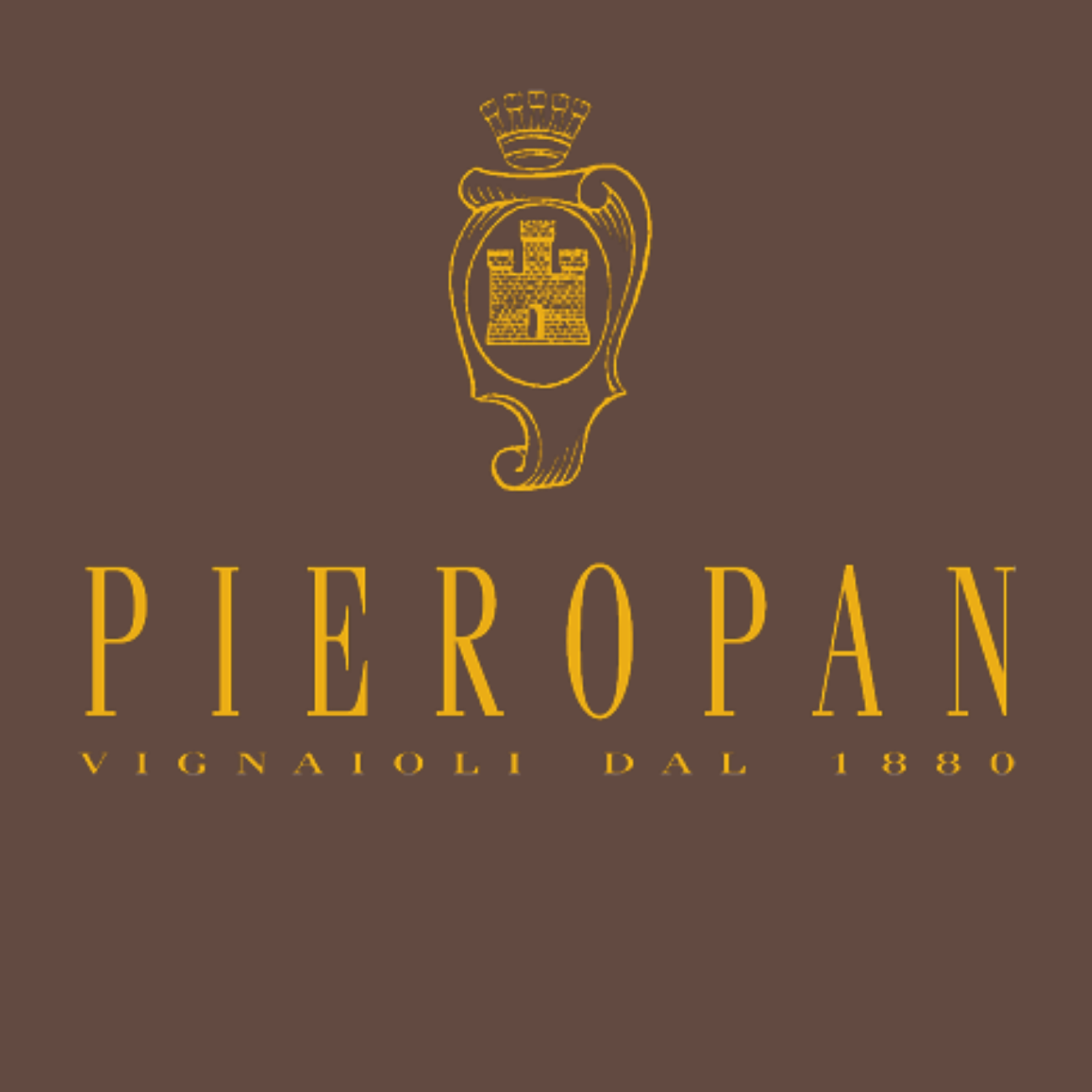 Pieropan