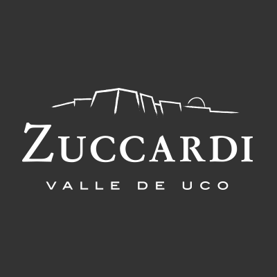 Zuccardi Wines