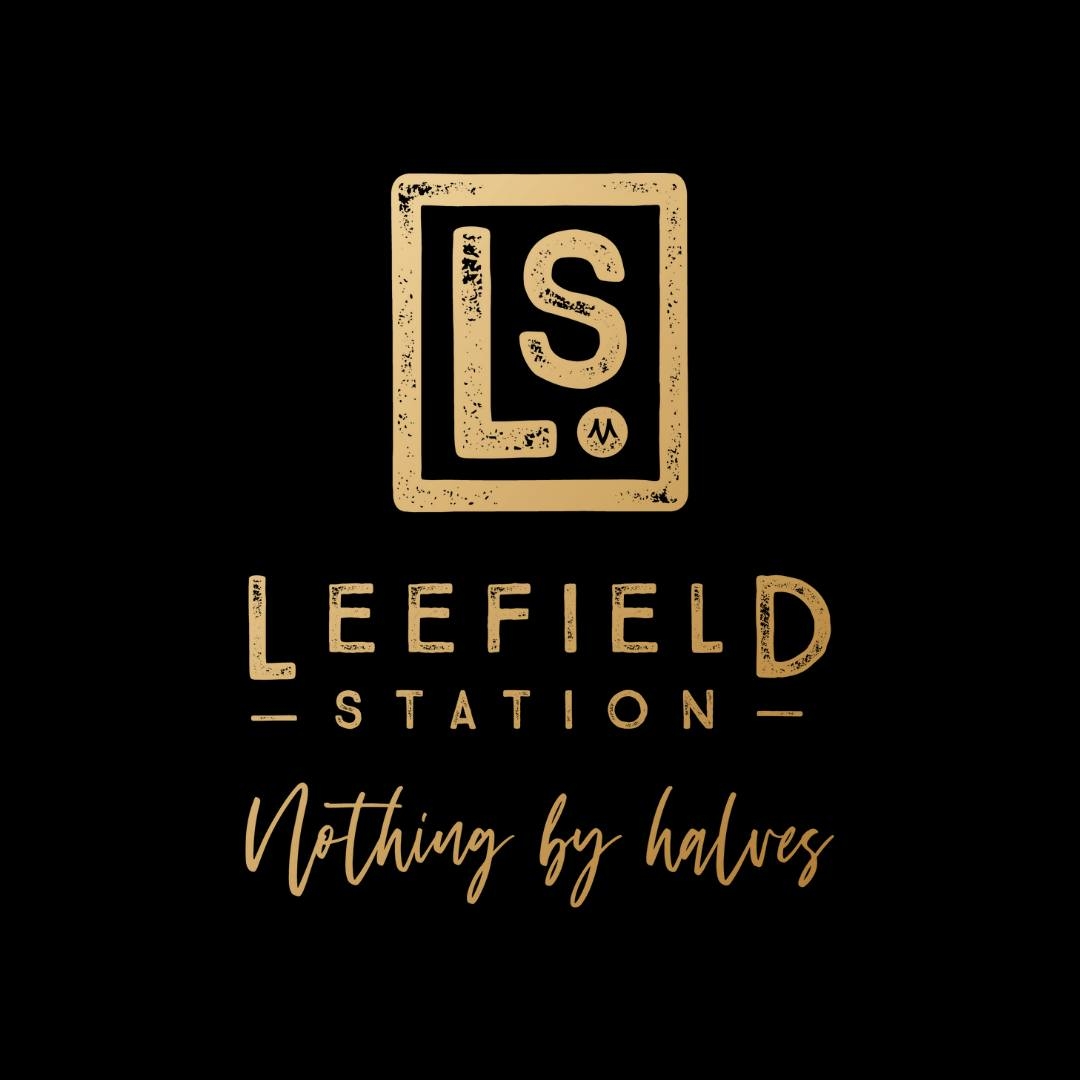 Leefield Station