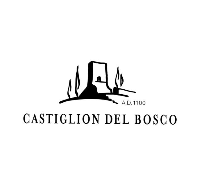 Castiglion del Bosco