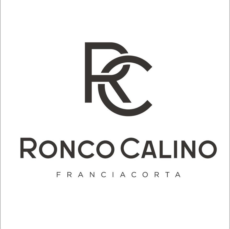 Ronco Calino