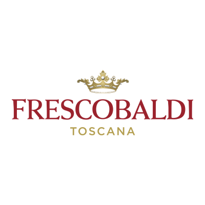 Frescobaldi