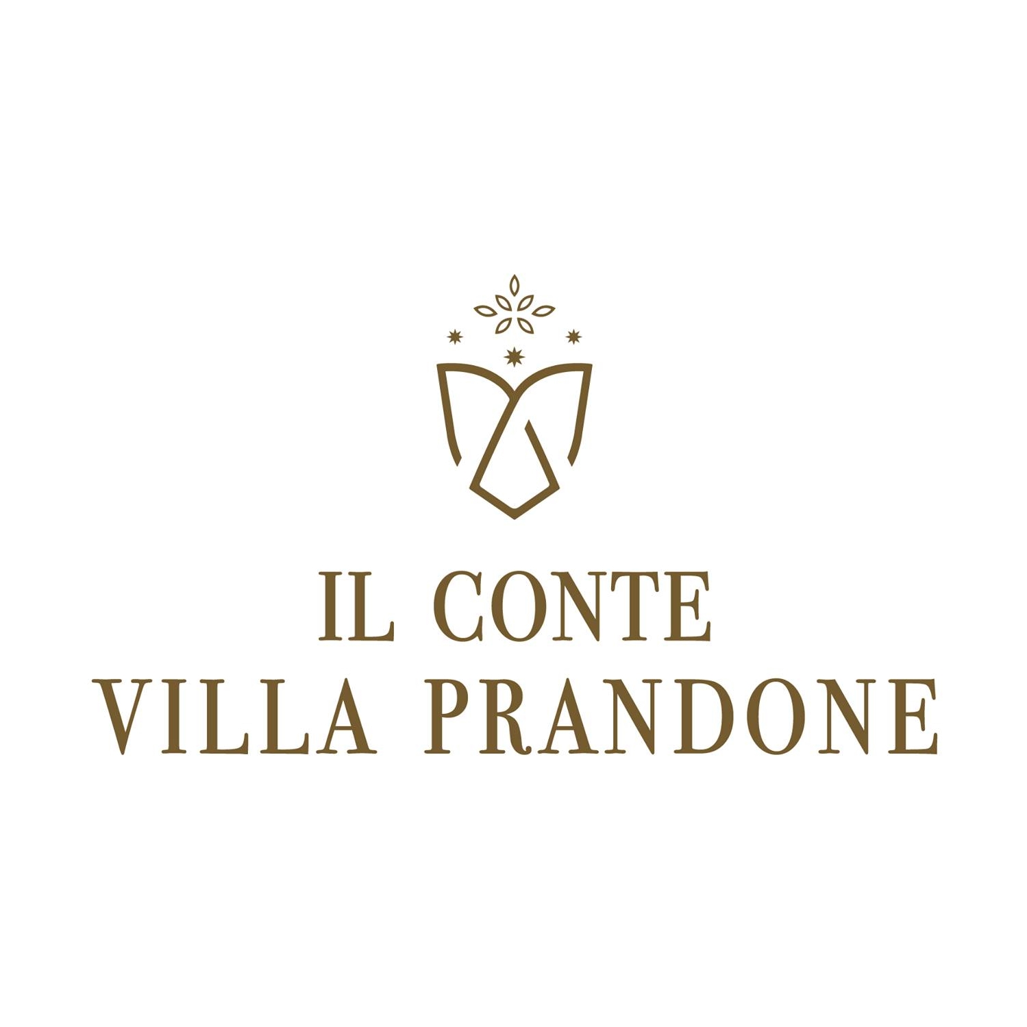 Il Conte Villa Prandone