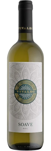 VIVALDI SOAVE 2023