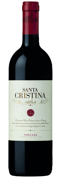 SANTA CRISTINA ROSSO TOSCANA 2020