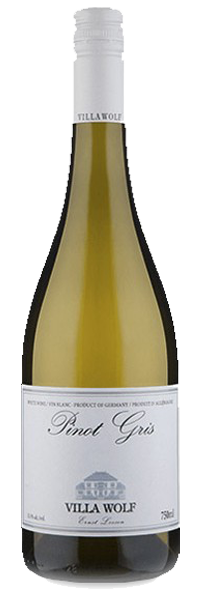 VILLA WOLF PINOT GRIS 2023-