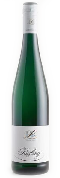 DR. LOOSEN RIESLING FRUITY 2023