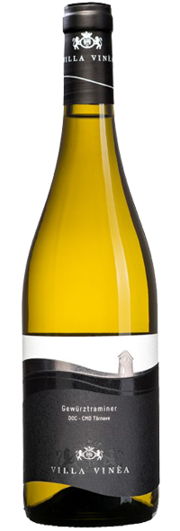 GEWURZTRAMINER PREMIUM 2023