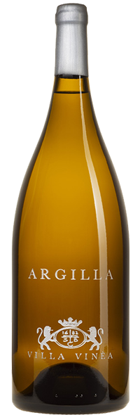 ARGILLA MAGNUM 2018