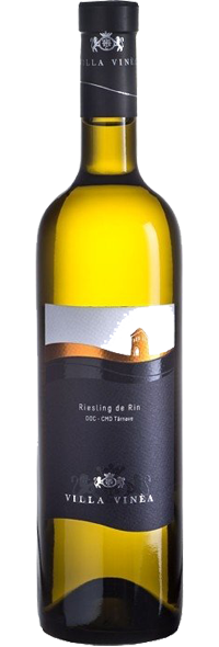 RIESLING DE RIN SELECTION 2022